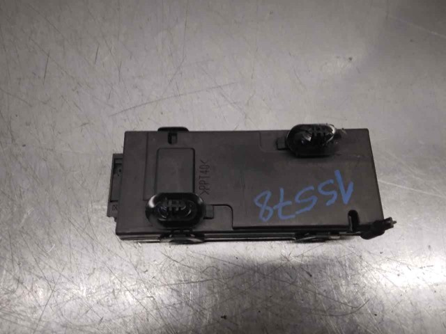  Peugeot/Citroen 9665183080 цена, от 14.08 USD