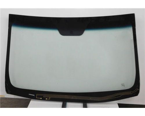 Стекло лобовое XYG GS3249D11 цена, от 102.39 USD