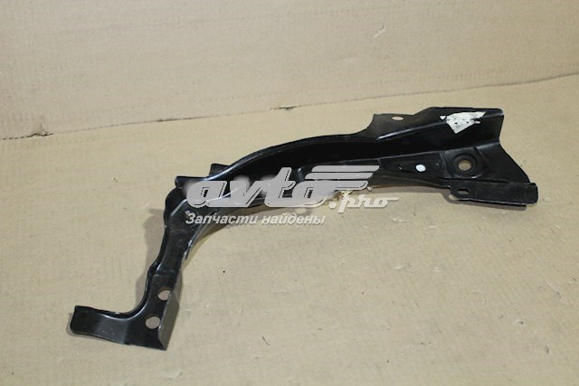  Nissan/Infiniti 625211MA0A цена, от 31.67 USD