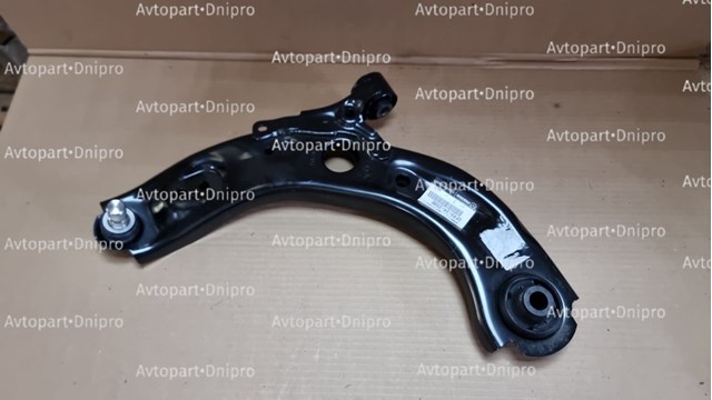 Купить DFR534350B Mazda Рычаг передней подвески левый