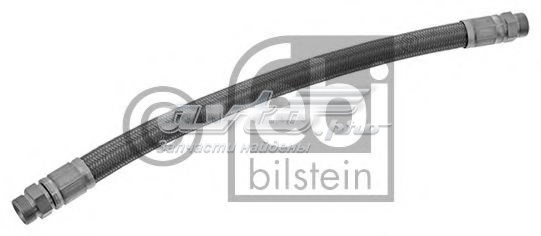 PSD0440 Benpart 