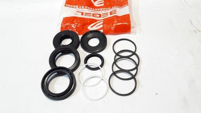 Ремкомплект рулевой рейки BG46011 Begel