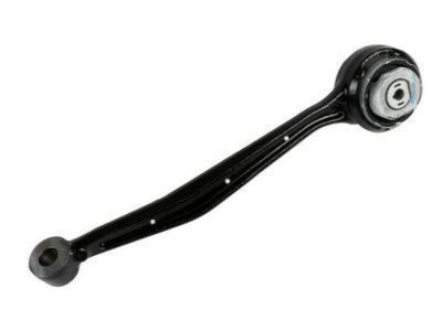 CMS501301 Mevotech Рычаг передней подвески нижний левый