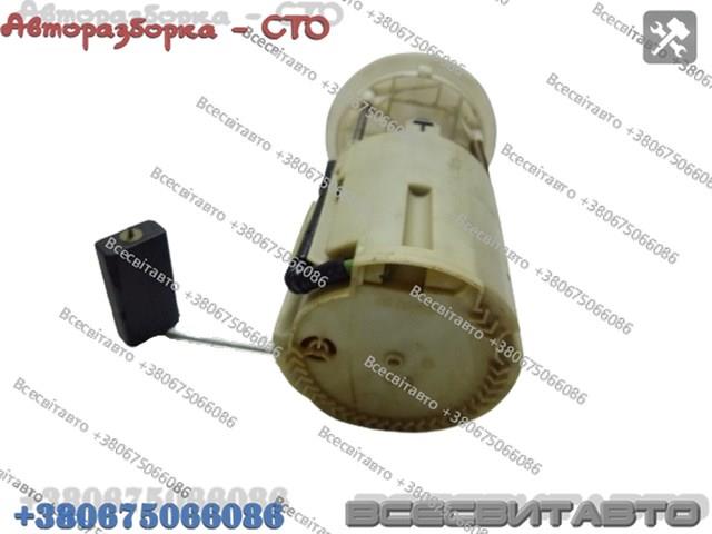  Renault (RVI) 8200155192B цена, от 23.11 USD