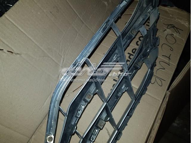 Облицовка радиатора Toyota 5310133280 цена, от  USD