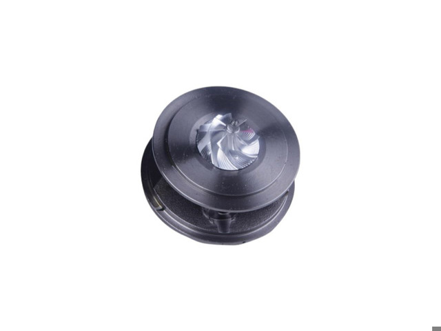 Купить GTD1244VZSL161256CHRA SL Turbo 