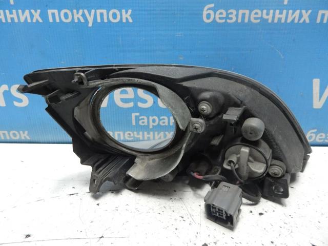  Mazda EH4451070 цена, от 151.86 USD