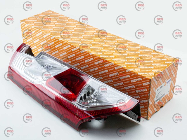 Купить 5030337 Autotechteile Левый стоп