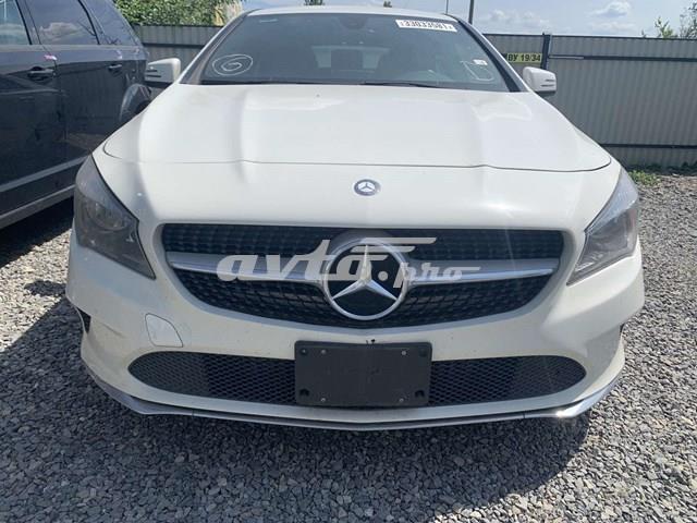  A1178801100 Mercedes