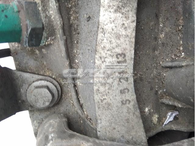  Nissan/Infiniti 320101KG0A цена, от 93.10 USD