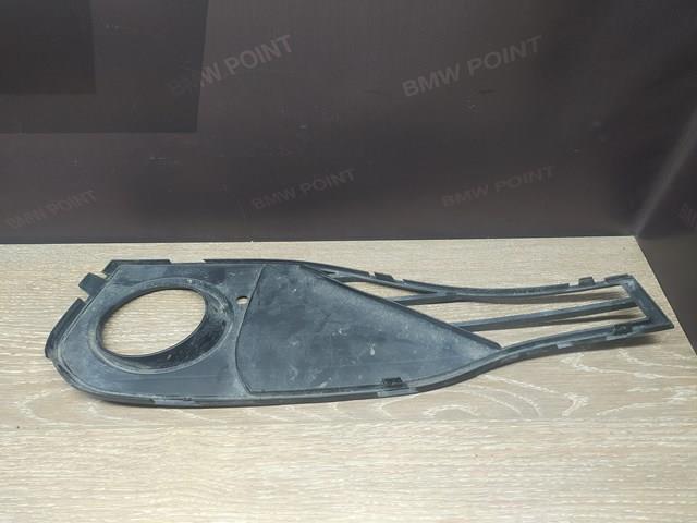 Купить 51117294683 BMW 