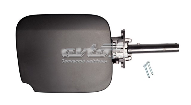 Лючок бензобака TRK0558 Tork