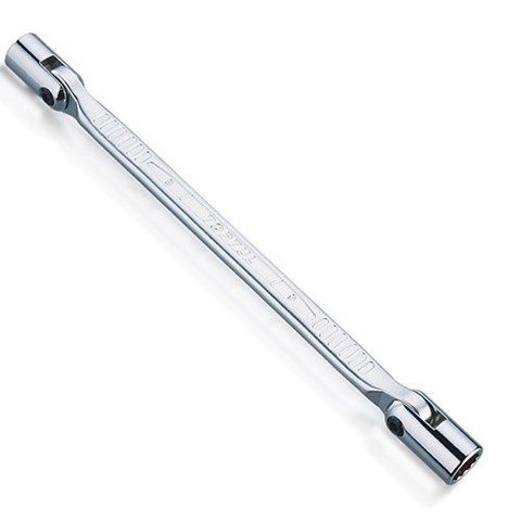  Toptul AEEC1213 цена, от 7.97 USD