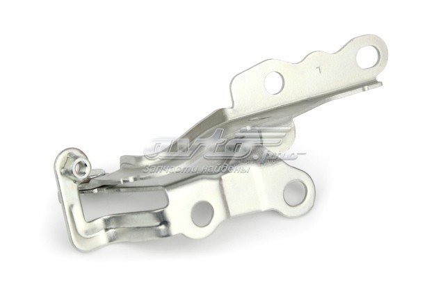 Петля капота, левая Geely 1062002604 цена, от 4.65 USD