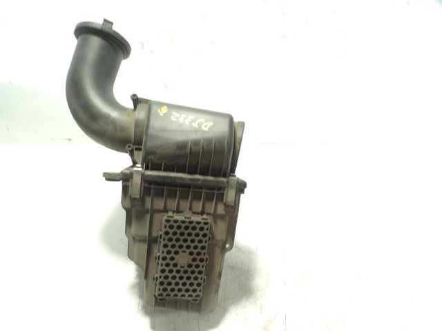 Корпус воздушного фильтра в сборе Porsche Cayenne внедорожник (955) (2002 - 2010) цена, от 38.03 USD