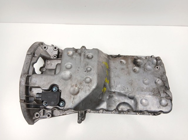  Mercedes A6460141802 цена, от 37.25 USD