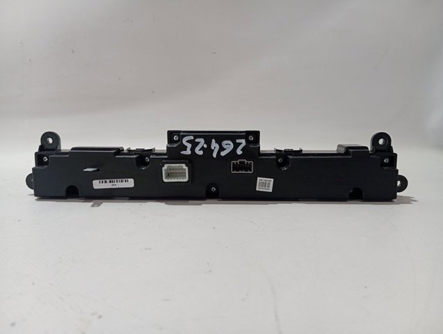 D996568020 Hyundai/Kia 