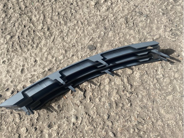 Купить CK52018K28AA Land Rover 