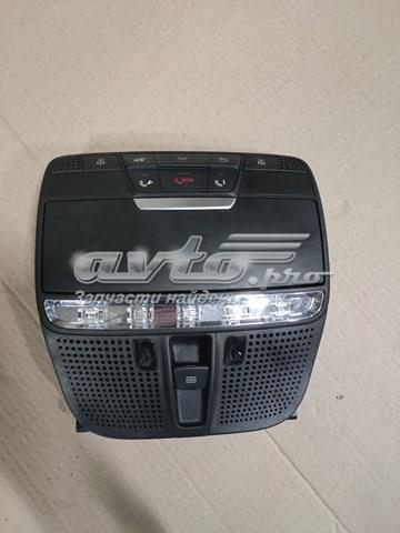 A0008275323 Mercedes 