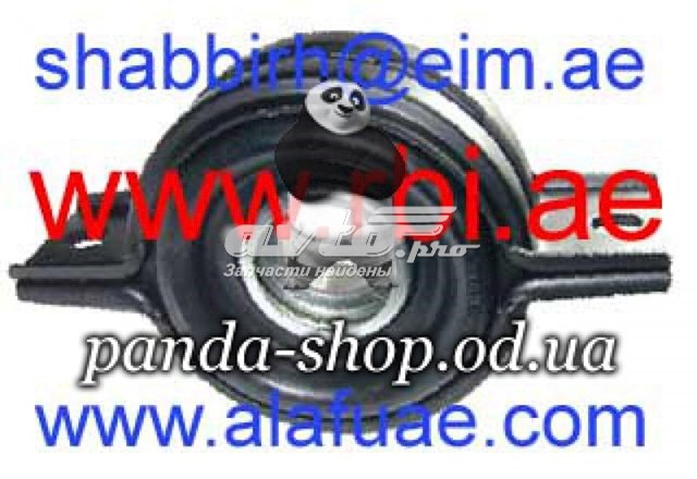 Купить M29440 RBI Опорный подшипник карданного вала