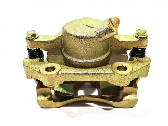 Купить A116GN3501060AB Chery Суппорт тормозной передний правый