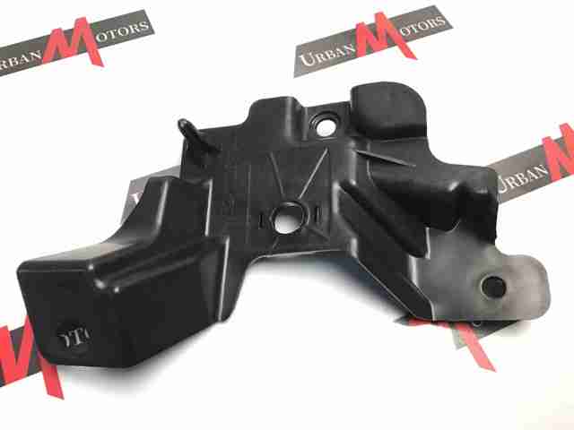  Land Rover LR086097 цена, от 83.76 USD