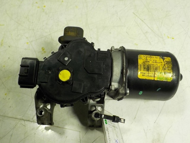  Renault (RVI) W000032746 цена, от 91.32 USD
