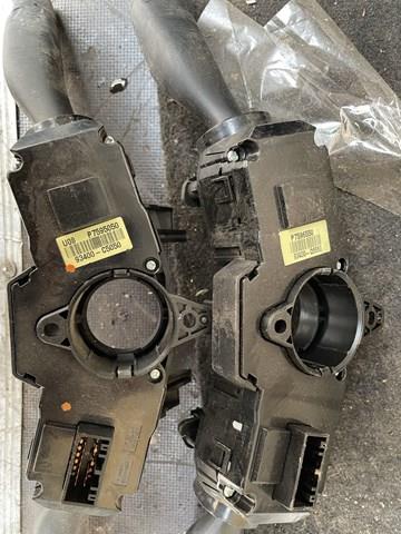  Hyundai/Kia 93400C5050 цена, от 2090.50 UAH