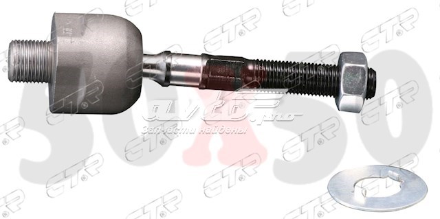 Рулевая тяга CRHO53 CTR