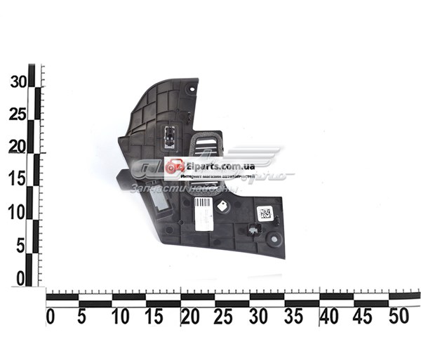  Tesla 109541300A цена, от 6.38 USD