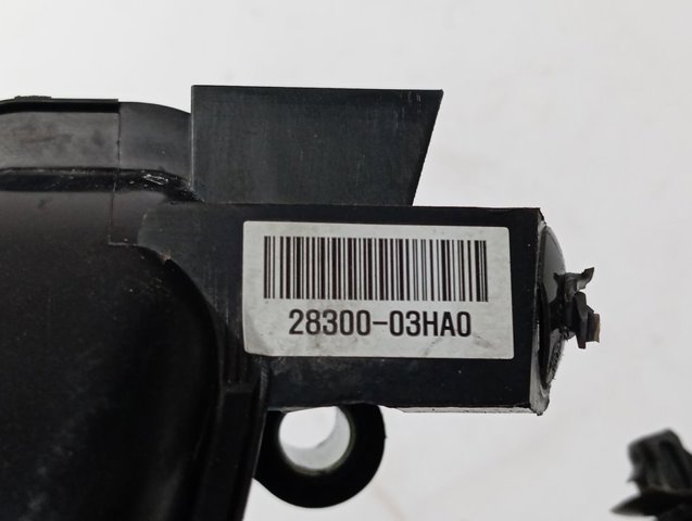  Hyundai/Kia 2830003HA0 цена, от 50.68 USD
