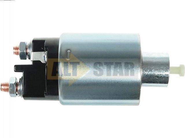 Втягивающее реле AS/Auto Storm SS5037