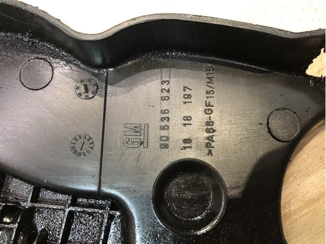  General Motors 90536623 цена, от 25.34 USD