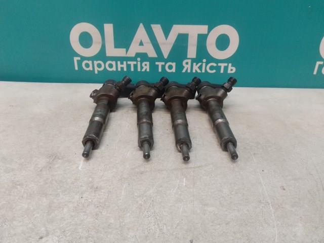  Ford 5WS40086 цена, от 69.68 USD