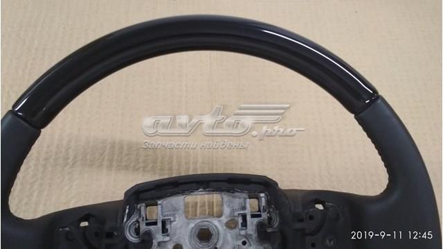 LR035883 Land Rover Колесо рулевое