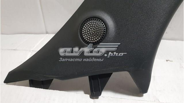  Nissan/Infiniti 769111KB0A цена, от 12.67 USD