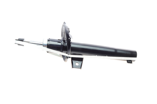 Стойка амортизатора передняя Solgy 211161 цена, от 46.54 USD