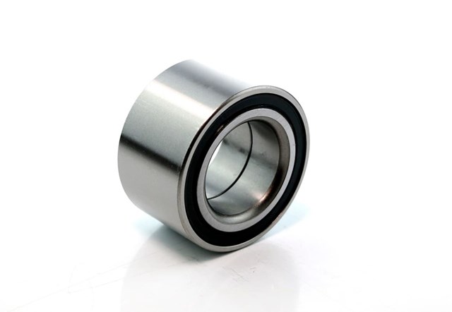 Комплект подшипника ступицы колеса Shafer SH14097 цена, от 13.29 USD