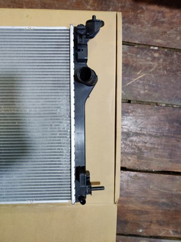 214109860R Renault (RVI) 
