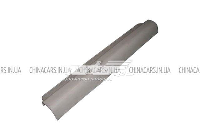  Chery A215101950 цена, от 1.10 USD