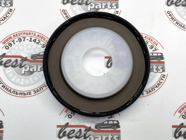 Compre 023997844764 Mercedes Vedação dianteira de cambota de motor