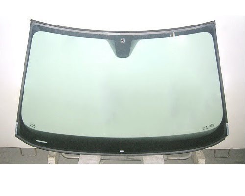 GS7211D11 XYG Автостекло