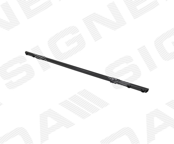 Купить PFD33395A Signeda 