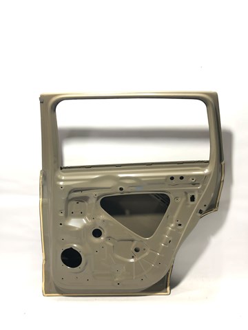 Дверь пассажирская задняя правая FPS FP7456318 цена, от 306.93 USD