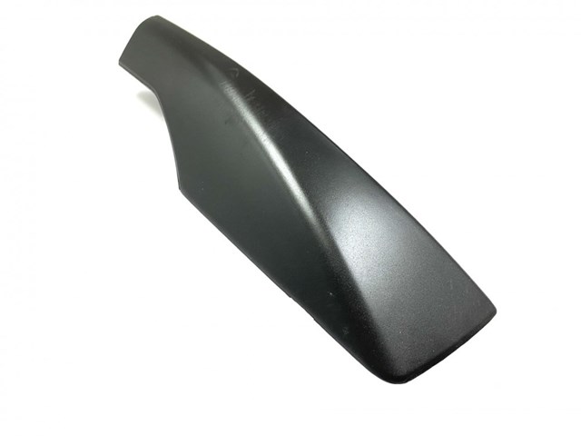 Купить T115709136 Chery 