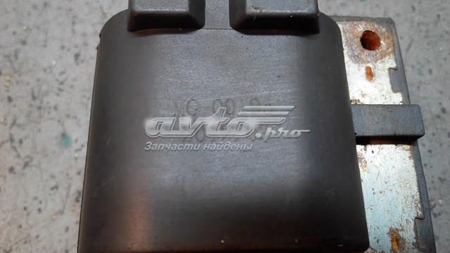 Купить 2526052A Sagem Катушка зажигания