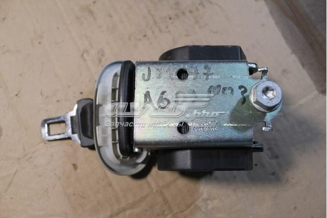 A6021703 Renault (RVI) 