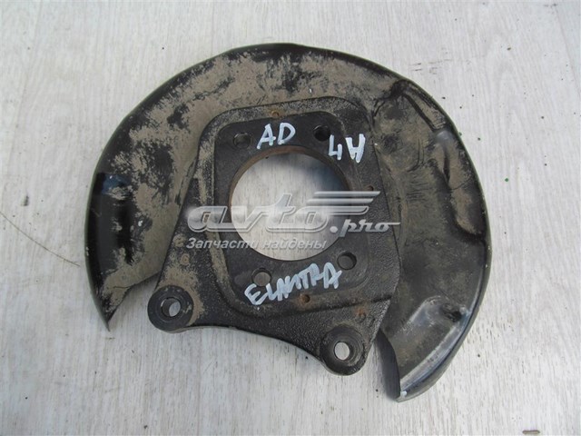  58390F2000 Hyundai/Kia