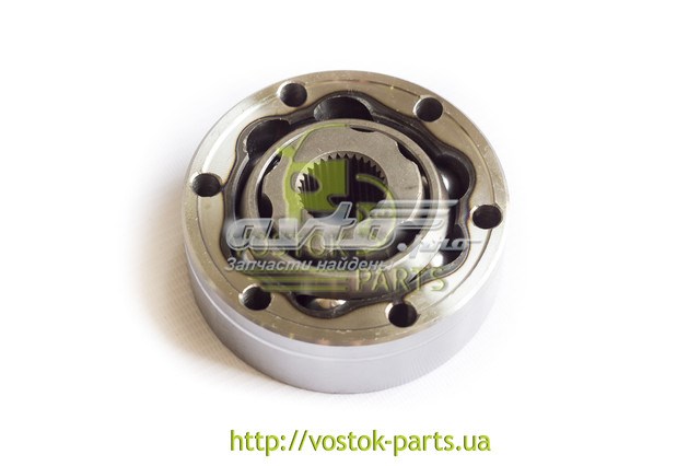 Внутренняя граната Chery A11XLB3AH2203050C