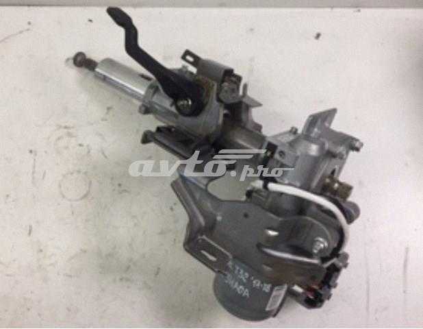 Купить 488105HA0A Nissan/Infiniti Рулевая колонка